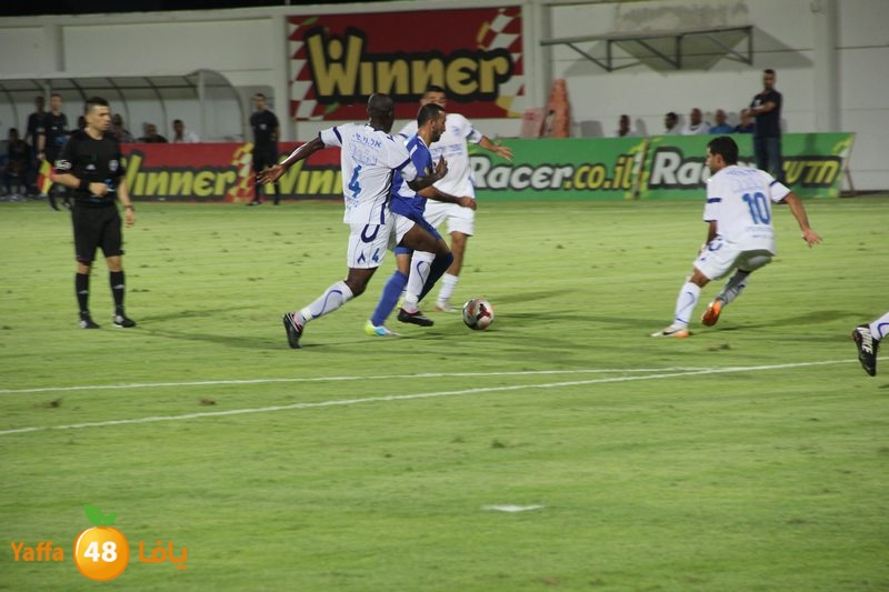 shbab ludi38 (32).JPG